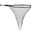 Cumings B-OCT-40 Salmon Net Oct 0354-0070