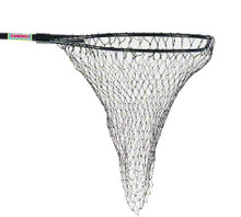 Cumings B-OCT-40 Salmon Net Oct 0354-0070