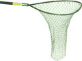 Cumings B-OCT-44 Salmon Net Oct 0354-0075