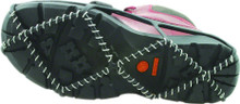 Yaktrax 08609 Pro Black Size S 2964-0011