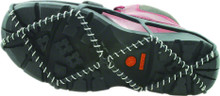 Yaktrax 08613 Pro Black Size L 2964-0013