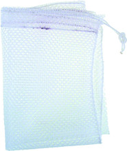 Tackle Factory CNB-CHUM Net Bag 0356-0025