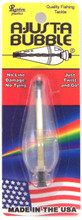 Rainbow AB-1B A-Just-A-Bubble 1/4oz 0362-0007