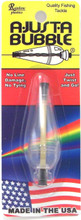 Rainbow ABS-1B A-Just-A-Bubble 0362-0044