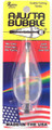 Rainbow ABL-1B A-Just-A-Bubble 0362-0046