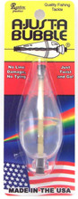 Rainbow ABL-1B A-Just-A-Bubble 0362-0046