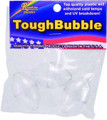 Rainbow RTB-35-3C Tough Bubble Med 0362-0213