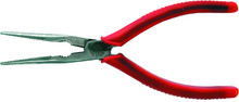 Manley 2010 Needlenose Plier 6" 0377-0003