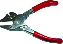 Manley 2006 Plier 6-1/2" Teflon 0377-0005