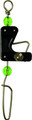 Du-Bro 1052 Downrigger Release Clip 0379-0023