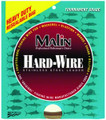 Malin L10-42 Hard-Wire Stainless 0384-0043