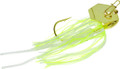 Z-Man CB-MICRO18-02 Chatterbait 3070-0019