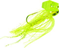 Z-Man CB-MICRO18-03 Chatterbait 3070-0020