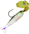 Z-Man CB-FBMINI116-01 Chatterbait 3070-0051