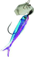 Z-Man CB-FBMINI116-04 Chatterbait 3070-0054