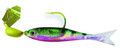 Z-Man CB-FBMINI116-05 Chatterbait 3070-0055