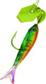 Z-Man CB-FBMINI18-08 Chatterbait 3070-0058