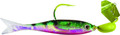 Z-Man CB-FBMINI18-10 Chatterbait 3070-0060