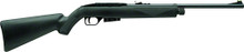 Crosman 1077 Repeat Air Semi-Auto 0617-0049