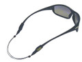 Cablz ZIPZB16 Adjustable Eyewear 4711-0020