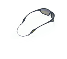 Cablz ZIPZXLB16 Adjustable Eyewear 4711-0027