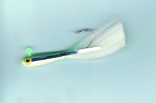 Dons Jigs PBG-114 Pot Bellie Jig 3193-0002