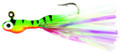 Dons Jigs PBGF-2014 Pot Bellie Jig 3193-0007