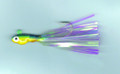 Dons Jigs GMG-638 Glass Minnow Jig 3193-0030