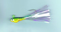 Dons Jigs GMG-1138 Glass Minnow Jig 3193-0032