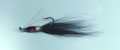 Dons Jigs GMG-7038 Glass Minnow Jig 3193-0034