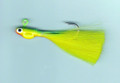 Dons Jigs PBGF-5038 Pot Bellie Jig 3193-0061