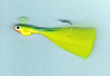 Dons Jigs PBGF-5038 Pot Bellie Jig 3193-0061