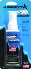 Ardent 4606 Reel Kleen Degreaser 3215-0007