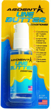 Ardent 4750 Line Butter Conditioner 3215-0016