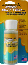 Ardent 4152-A Reel Butter Oil For 3215-0032