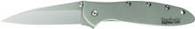 Kershaw 1660 Leek Assisted Opening 4057-0038