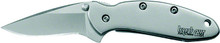 Kershaw 1600 Chive Assisted Opening 4057-0043