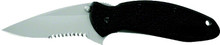 Kershaw 1620ST Scallion Assisted 4057-0045