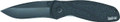 Kershaw 1670BLK Blur Assisted 4057-0054