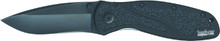 Kershaw 1670BLK Blur Assisted 4057-0054