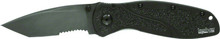 Kershaw 1670TBLKST Blur Tactical 4057-0077