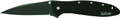 Kershaw 1660CKT Leek Assisted 4057-0088