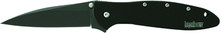 Kershaw 1660CKT Leek Assisted 4057-0088