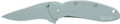 Kershaw 1620FL Scallion Assisted 4057-0130