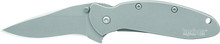 Kershaw 1620FL Scallion Assisted 4057-0130