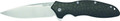 Kershaw 1830 Oso Sweet Assisted 4057-0134