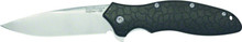 Kershaw 1830 Oso Sweet Assisted 4057-0134