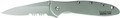 Kershaw 1660STX Leek Assisted 4057-0163