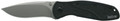 Kershaw 1670S30V Blur Assisted 4057-0191