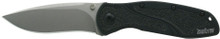 Kershaw 1670S30V Blur Assisted 4057-0191